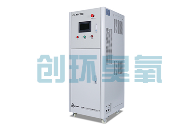 桥东臭氧 vs 紫外线:2大消毒方式实战对比,谁更省钱更有效?